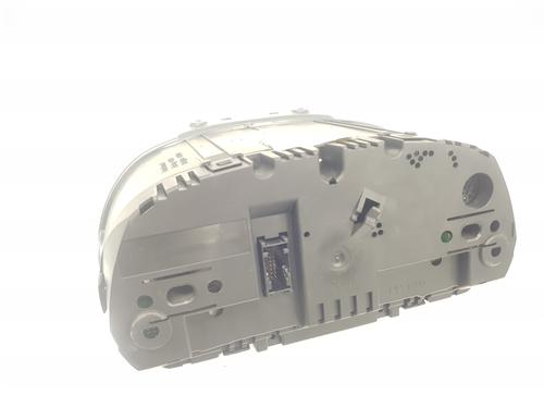 Instrument cluster BMW 1 (E87) 116 i | BP18904279C47 