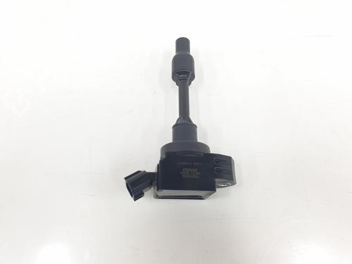 Ignition coil TOYOTA AYGO (_B4_) 1.0 (KGB40) | BP37630919M94 - Image 7