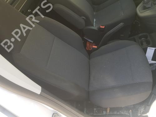 - Image 3