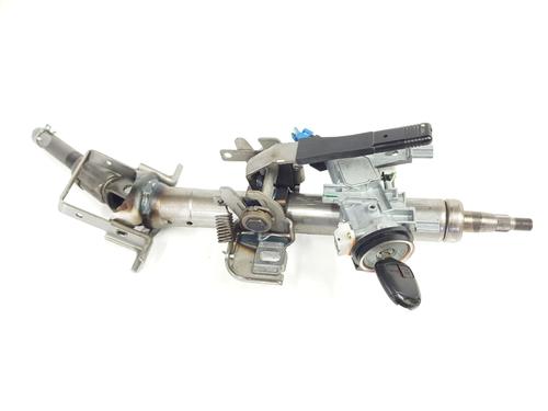 Steering column MITSUBISHI GRANDIS (NA_W)  | BP29316553M21 
