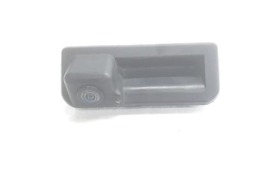 Other SEAT ATECA (KH7, KHP) | BP36535970O1 - Image 2