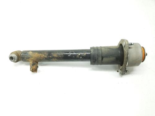 Used Right rear shock absorber BMW X6 (E71, E72) xDrive 30 d (245 hp) 11060332