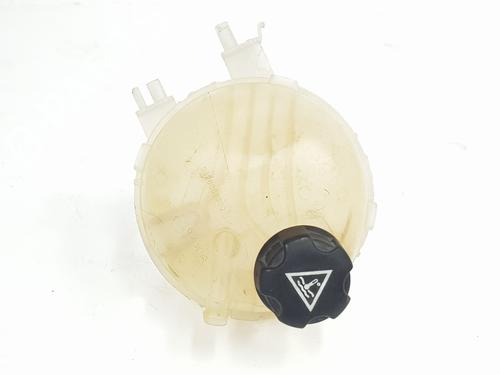 expansion-tank-citroen-jumpy-iii-van-v_-2016-35918351 main image