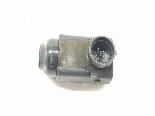 Electronic module MERCEDES-BENZ M-CLASS (W164) ML 320 CDI 4-matic (164.122) | BP17440546M83 