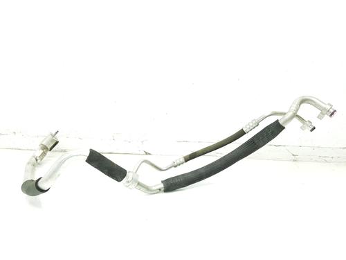 Used AC pipe MERCEDES-BENZ C-CLASS (W204) C 200 CDI (204.007, 204.006) (136 hp) 18341067