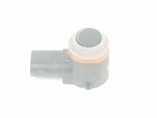 Other MG MG HS (AS23) 1.5 T (SAS23) | BP22553694O1 