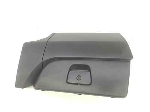 Glove box CITROËN NEMO Box Body/MPV (AA_) 1.4 HDi | BP10965658C95