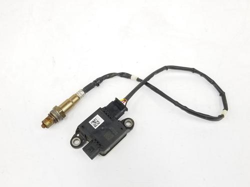 Elektronisk sensor VW GOLF VIII (CD1, DA1) 2.0 TDI (116 hp) 13575473