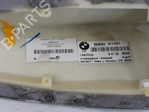 Other BMW X3 (E83) 2.0 d | BP14126992O1 