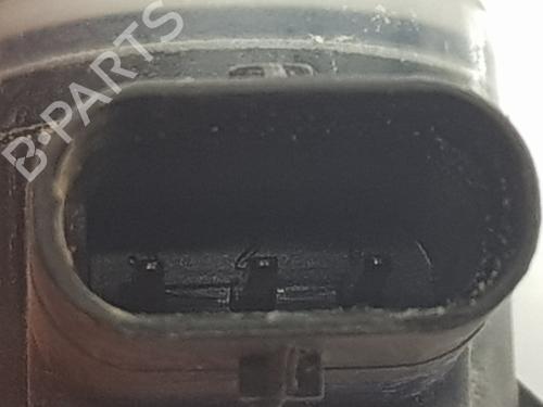 Andre RENAULT AUSTRAL | BP32672214O1