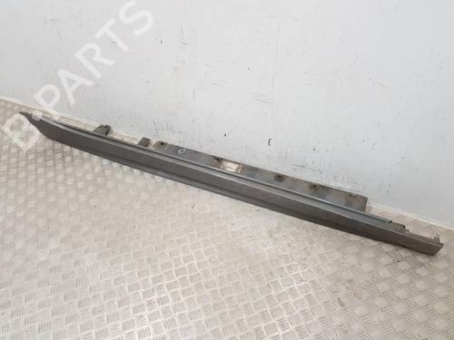 Other BMW 1 (F40) 118 d | BP40226194O1 - Image 2