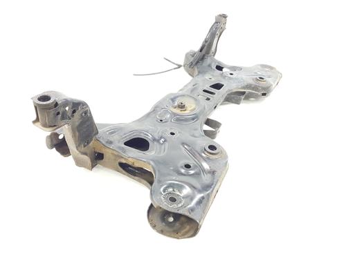 Subframe SEAT IBIZA V (KJ1, KJG) 1.6 TDI | BP35966093M9 - Image 4