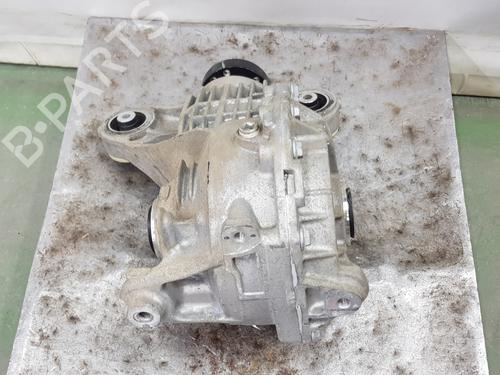 Rear differential JAGUAR F-PACE (X761) | BP37439859M24 - Image 5