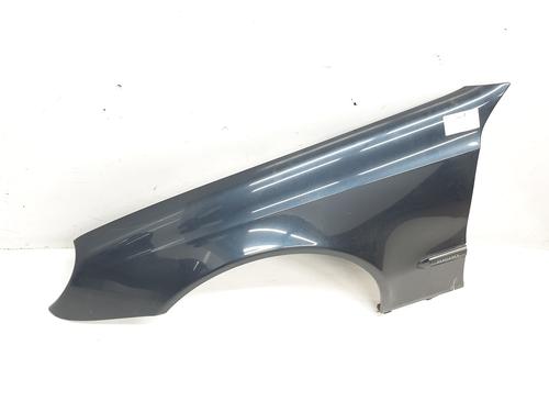 Left front fenders MERCEDES-BENZ E-CLASS (W211) E 200 NGT (211.042) | BP17916943C41 