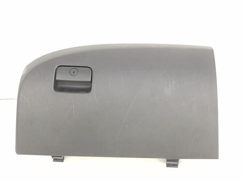 Used Glove box Glove box MITSUBISHI OUTLANDER II (CW_W) 2.2 DI-D (177 hp) 6334054 6334054