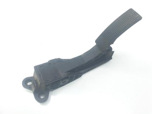 Pedal MERCEDES-BENZ M-CLASS (W164) ML 320 CDI 4-matic (164.122) | BP17451710I4 