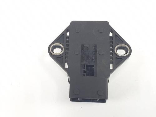 Electronic module BMW 5 (E60) 525 d | BP38727733M83 - Image 2