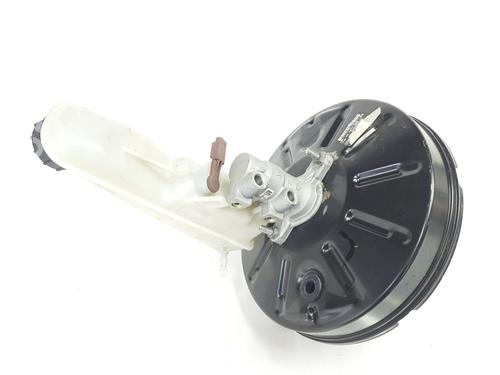 Servo brake CITROËN JUMPY III Van (V_)  | BP33861362M42  - Image 6