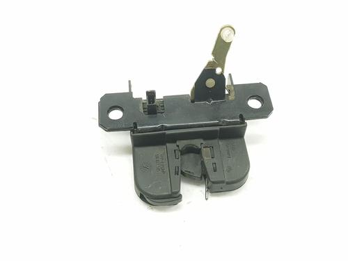 Tailgate lock VW GOLF IV (1J1) 1.9 TDI | BP16032148C101 