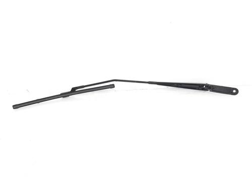 Used Front windshield wiper arm SEAT IBIZA V (KJ1, KJG) 1.0 TSI (115 hp) 8895837