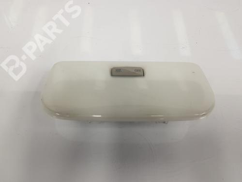 interior-roof-light-renault-megane-iii-hatchback-bz01_-b3_-15-dci-bz09-bz0d-bz1w-bz29-bz14-264300008r-264300008r-2008-9073356 main image
