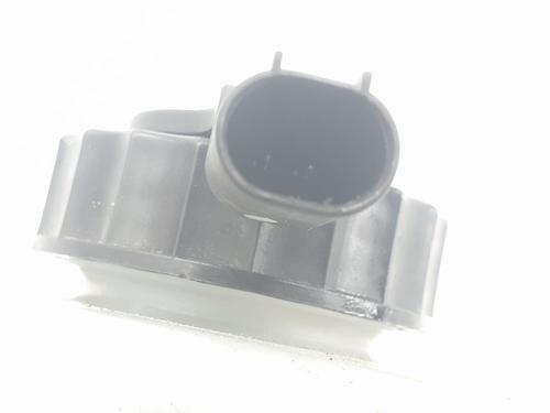 Servo brake BMW 1 (E87) 130 i | BP17217720M42 