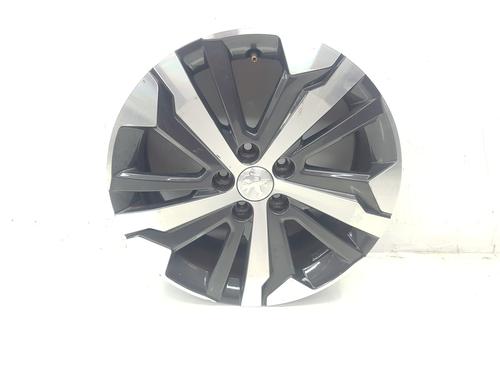 Used Rim Rim PEUGEOT RIFTER [2018-2026] 36223532 36223532