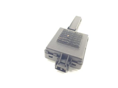 Electronic module LAND ROVER RANGE ROVER SPORT II (L494) 3.0 SDV6 4x4 | BP17169995M83 