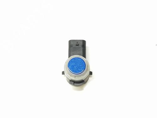 other-opel-corsa-f-p2jo-2019-40541277 main image