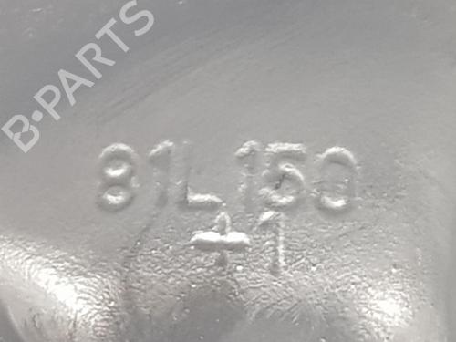 Other AUDI A4 B8 (8K2) 2.0 TDI | BP15726445O1 