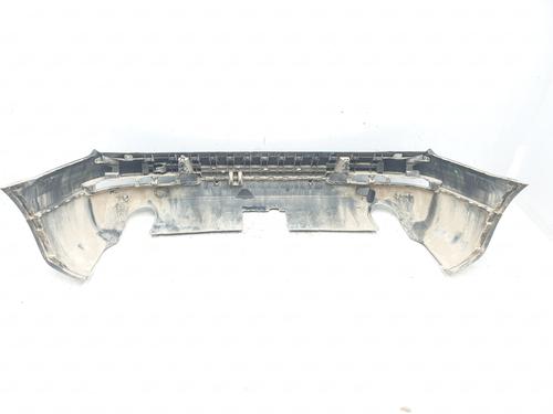Rear bumper AUDI Q7 (4LB) 3.0 TDI quattro | BP18356753C8 