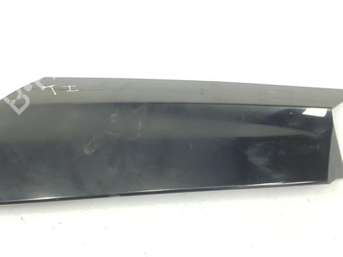 BP14113161O1 main image