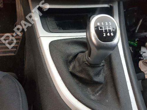 Right rear window switch BMW 1 (E87) 120 d | BP7023877C107  - Image 16