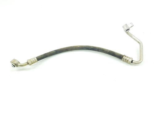 AC pipe MITSUBISHI PAJERO IV (V8_W, V9_W) 3.2 DI-D 4WD (V98W, V88W) | BP26698653M126 