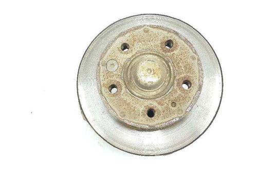 right-front-steering-knuckle-mercedes-benz-sprinter-2-t-van-b901-b902-211-cdi-901661-901662-902661-902662-a9013320202-a9013320202-1995-1996-1997-1998-1999-2000-2001-2002-2003-2004-2005-2006-7854600 main image