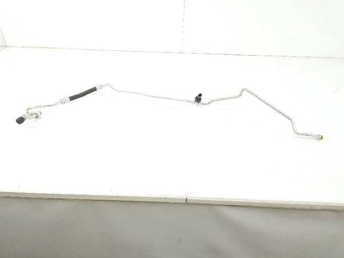 Other BMW 5 (E60) 520 d 64536911952 | 64536911952 |