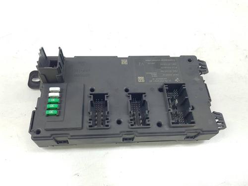 Used Electronic module Electronic module BMW 3 (F30, F80) 320 d (184 hp) 40226216 40226216