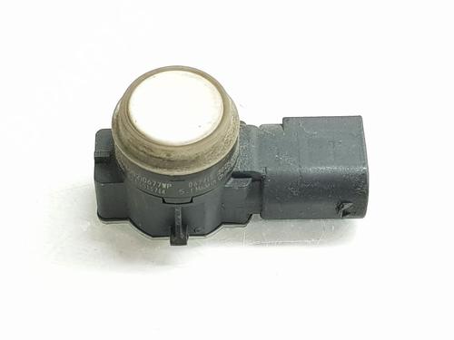 other-citroen-grand-c4-spacetourer-3a_-3e_-2018-32444634 main image