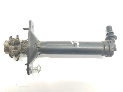 BP31982461O1 main image