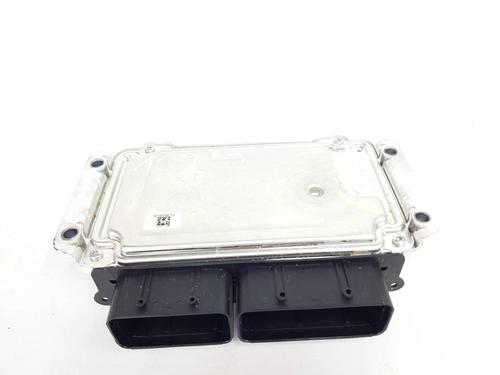 Engine control unit (ECU) PEUGEOT RIFTER e-Rifter | BP40155931M57 - Image 2
