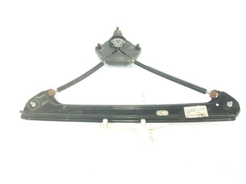 Used Rear right window mechanism VW GOLF VII (5G1, BQ1, BE1, BE2) 1.4 TSI (122 hp) 13021614