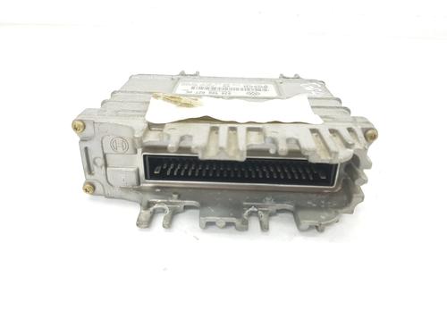 Used Engine control unit (ECU) SEAT AROSA (6H1) 1.0 (50 hp) 16114902