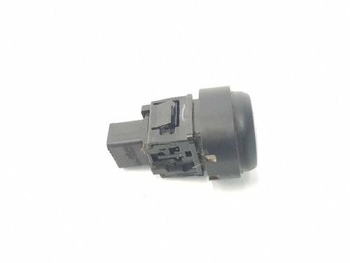 Warning switch NISSAN NV200 / EVALIA Bus 1.5 dCi 85 (M20, M20M, M20K, M20KK) | BP13096870I22 