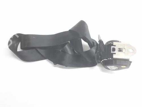 BP33397628I27 main image