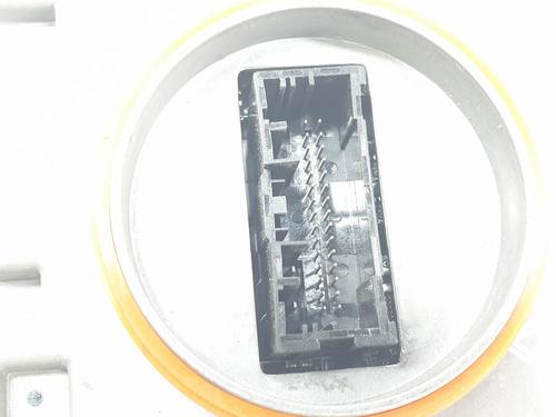 Module xenonverlichting MG MG ZS SUV 1.5 VTi | BP18098158C53 