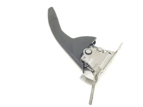 Hand brake RENAULT CAPTUR II (HF_) TCe 130 (HFMF) | BP15062365I18 