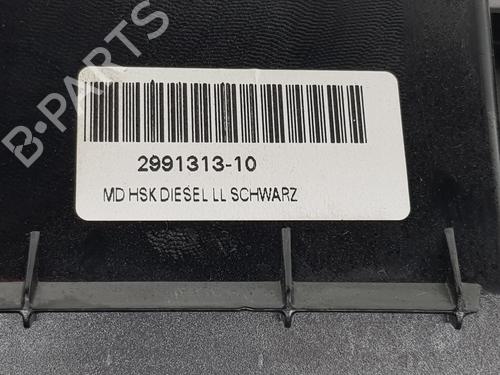Glove box BMW X1 (E84) sDrive 18 d | BP22900900C95 