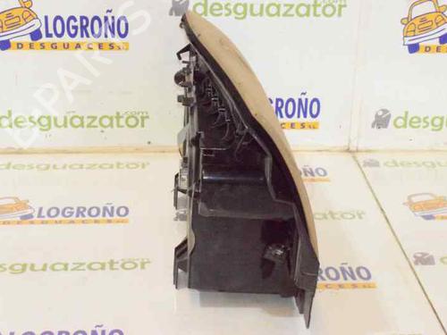 Glove box BMW 5 (E60) 535 d | BP784406C95 