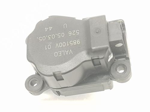 Elektronik Modul FIAT CROMA (194_) 1.9 D Multijet (194AXB1B) | BP15824552M83 