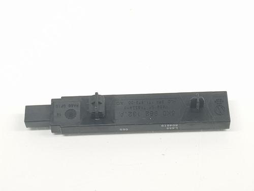 Elektronisk modul VW TIGUAN (AD1, AX1) 2.0 TDI 4motion | BP17623666M83 